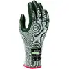 Image de Helly Hansen Gant anti-coupure DURACoil 386 Taille 8