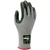 Image de SHOWA Gants DURACoil 386 Taille XXL