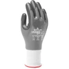 Image de SHOWA Gants DURACoil 577 Taille S