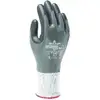 Image de SHOWA Gant anti-coupure DURACoil 577 Taille 7