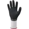 Image de SHOWA Gants DURACoil 577 Taille XXL