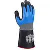 Image de SHOWA Gants anti-coupure S-TEX 376SC, Taille 8