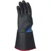 Image de SHOWA Gants anti-coupure S-TEX 376SC, Taille 9