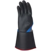 Image de SHOWA Gants anti-coupure S-TEX 376SC, Taille 10