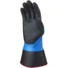 Image de SHOWA Gants anti-coupure S-TEX 377SC, Taille 9