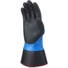 Image de SHOWA Gants anti-coupures S-TEX 377SC, T. 10
