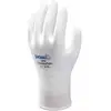Image de SHOWA Gants anti-coupure 540 Taille S