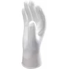 Image de SHOWA Gants anti-coupure 540 Taille M