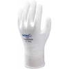 Image de SHOWA Gants anti-coupure 540 Taille XL