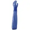 Image de SHOWA Gants 690 Taille M