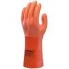 Image de SHOWA Gants 620 Taille M