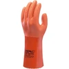 Image de SHOWA Gants 620 Taille XXL