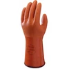 Image de SHOWA Gants d'hiver 460 Taille M