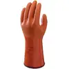 Image de SHOWA Gants d'hiver 460 Taille L