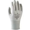 Image de SHOWA Gants 370, blanc T. S