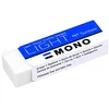 Image de Tombow PE-LTS Gomme Mono Light, PVC sans phtalates/sans latex 13 g