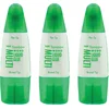 Image de Colle liquide Tombow - PT-MTC - Multi talents - Avec deux pointes - 25 g transparent