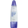 Image de TOMBOW Colle liquide MONO AQUA Double Pointe Stylo 50 ml