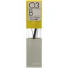 Image de Tombow EX-03P-B Boîte de 12 Recharges pour Porte-mine pointe 0,3mm, dureté B