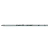 Image de Tombow XPA   Sac 10 recharges presurizados pour stylo à bille, couleur BLEU