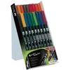 Image de TOMBOW - Stylo feutre DUAL BRUSH PEN ABT kit de 18 coul prim.