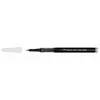 Image de TOMBOW Recharge Mine pour Roller Pointe Fine 0,5 - Trait 0,3mm Noir
