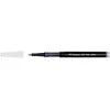 Image de TOMBOW Lot de 3 Recharges Mine pour Roller Pointe Fine 0,5 - Trait 0,3mm Noir
