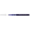 Image de Tombow Recharge pour stylo roller Largeur de trait 0,5 BK LP05, 16 mm, bleu