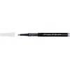 Image de TOMBOW Lot de 3 Recharges Mine pour Roller Pointe Large Noir