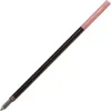 Image de Tombow Reporter 4   Boîte 10 recharges pour stylo à bille, couleur rouge