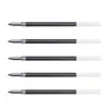 Image de Tombow BR-SF33 Recharge pour Stylo-bille AirPressPen/Reporter 4 compact -Noir