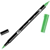 Image de TBW FEUTRE DBLE PNTE VERT CLAIR ABT-195