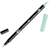 Image de Tombow ABT-243 Feutre pinceau à 2 pointes Mint