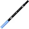 Image de Tombow double Brosse Pen (Ab-t553)