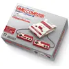 Image de NINTENDO CONSOLE CLASSIC MINI FAMICOM - IMPORT JP en occasion ou reconditionné