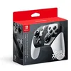 Image de NINTENDO SWITCH CONTROLLER PRO SUPER SMASH BROS IMPORT en occasion ou reconditionné
