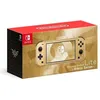 Image de Nintendo Switch Lite Edition Hyrule version JP en occasion ou reconditionné