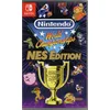 Image de Nintendo World Champions - NES Edition (#) /Switch