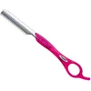 Image de Ysaky - Rasoir feather styling grand modèle fushia by Ysaky