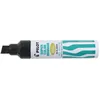 Image de Pilot SCA-6600 marqueur - Marqueur Noir - Pack de 12