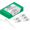 Image de PILOT Gomme de rechange pour crayon H2020 Super Grip 84362