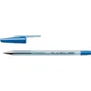 Image de PILOT Lot de 3 Stylos à bille BP-S-F Pte Fine Bleu