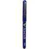 Image de Pilot 2230003 Stylo bille Bleu