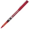 Image de Roller PILOT V5 rouge