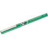 Image de PILOT V7 HI-TECPOINT F VERT