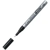 Image de Pilot Marqueur permanent Pointe extra fine Argent
