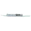 Image de Pilot - Ecriture - Marqueur Moyen Blanc Pilot