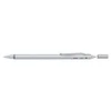 Image de Pilot - Stylo agenda birdie twin bille+portemines - LOT de 12