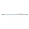 Image de Pilot Birdie Twin 2 en 1 Porte-Mines Rechargeable 0,5 mm Argent