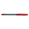 Image de Pilot 1587 Stylo bille Rouge